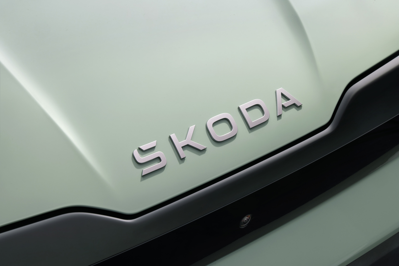 SMALL_45_Skoda_Elroq_23466324